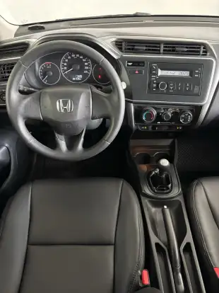 HONDA-CITY-2018