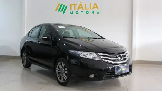 HONDA-CITY-2014