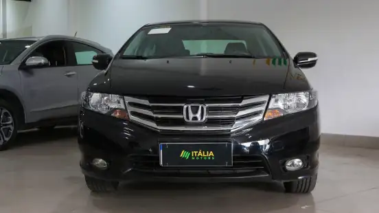 HONDA-CITY-2014