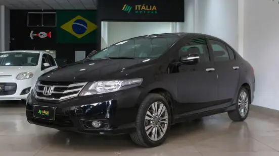 HONDA-CITY-2014