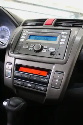 HONDA-CITY-2014