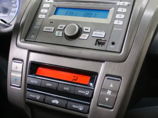 HONDA-CITY-1.5 EX 16V FLEX 4P AUTOMÁTICO HONDA-CITY-2014