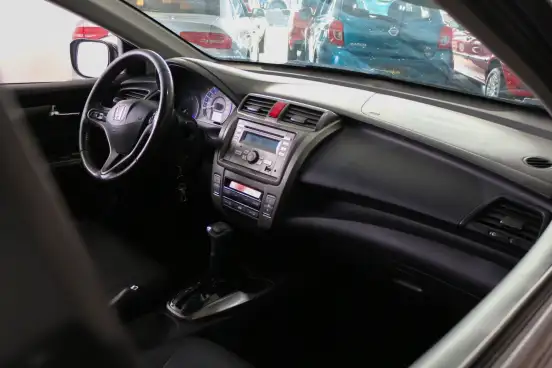 HONDA-CITY-2014