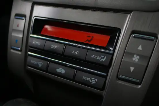 HONDA-CITY-2014