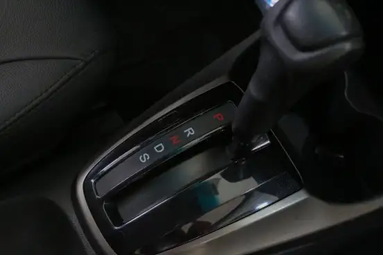HONDA-CITY-2014