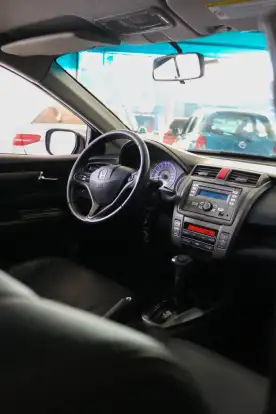 HONDA-CITY-2014