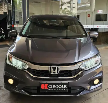 HONDA-CITY-2018