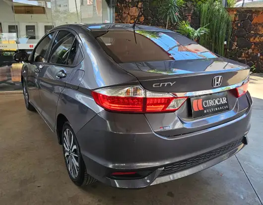HONDA-CITY-2018