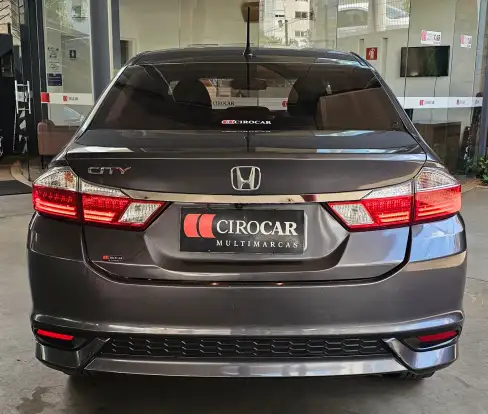HONDA-CITY-2018