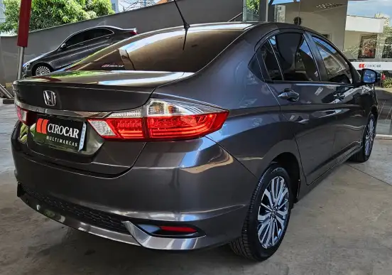 HONDA-CITY-2018