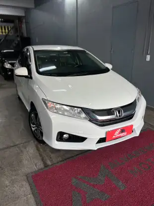 HONDA-CITY-2016