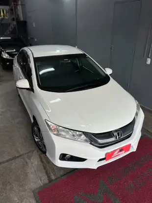 HONDA-CITY-2016