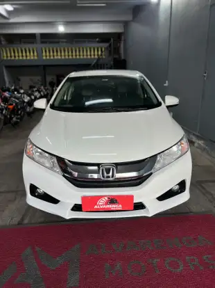 HONDA-CITY-2016