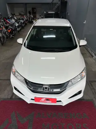 HONDA-CITY-2016