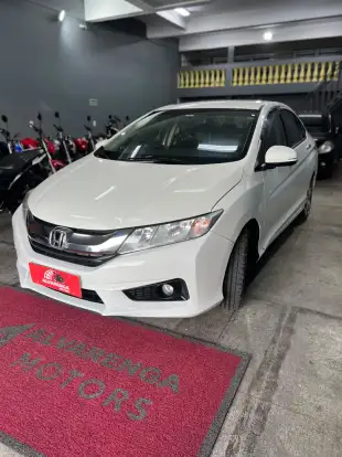HONDA-CITY-2016
