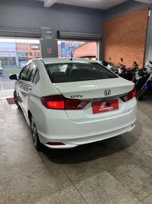 HONDA-CITY-2016