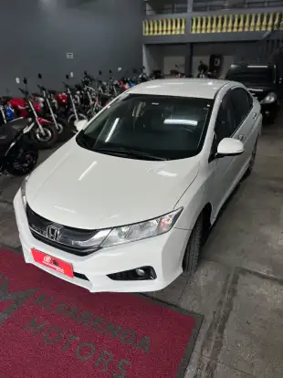 HONDA-CITY-2016