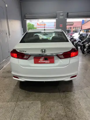 HONDA-CITY-2016