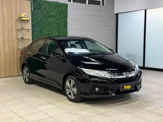 HONDA-CITY-2016