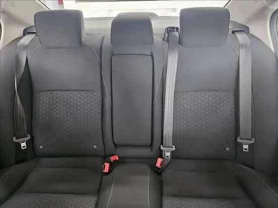 HONDA-CITY-1.5 i-VTEC FLEX EX CVT HONDA-CITY-2026