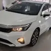 HONDA CITY 1.5 i-VTEC FLEX EXL CVT HONDA CITY 1.5 i-VTEC FLEX EXL CVT