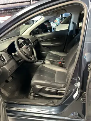HONDA-CITY-2022