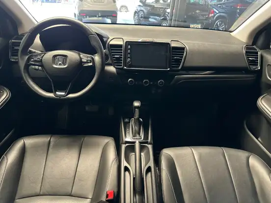 HONDA-CITY-2022