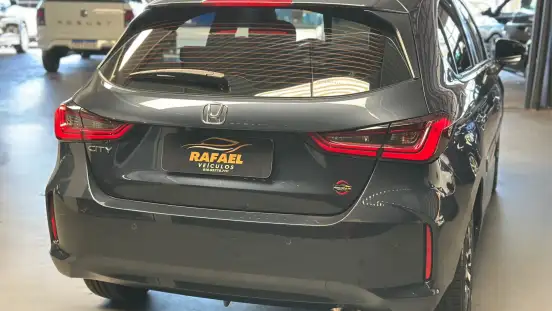 HONDA-CITY-2022