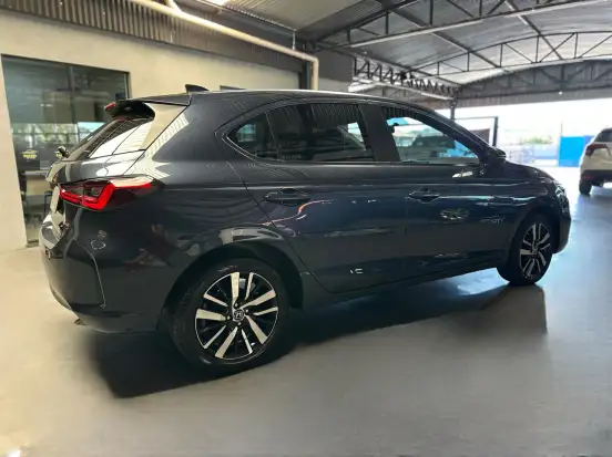 HONDA-CITY-2022
