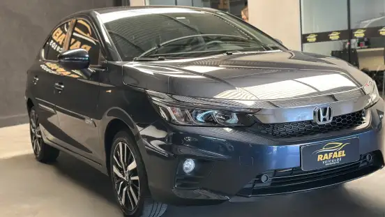 HONDA-CITY-2022