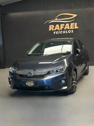 HONDA-CITY-2022