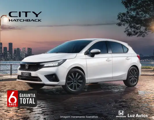 HONDA-CITY-2026
