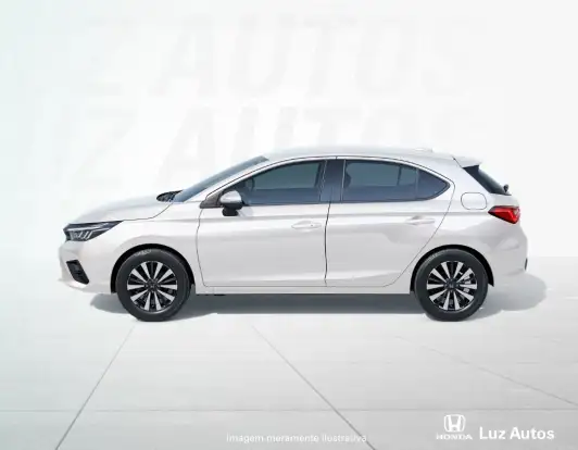 HONDA-CITY-2026