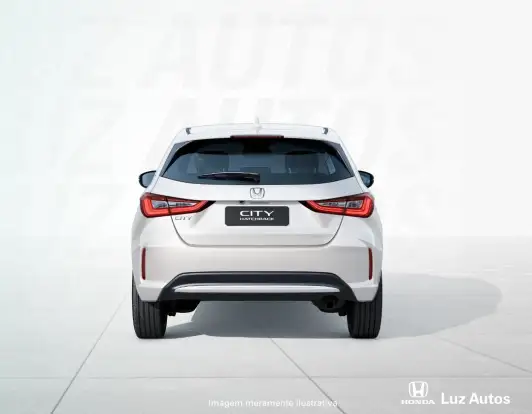 HONDA-CITY-2026