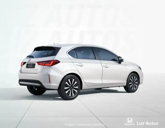 HONDA-CITY-2026