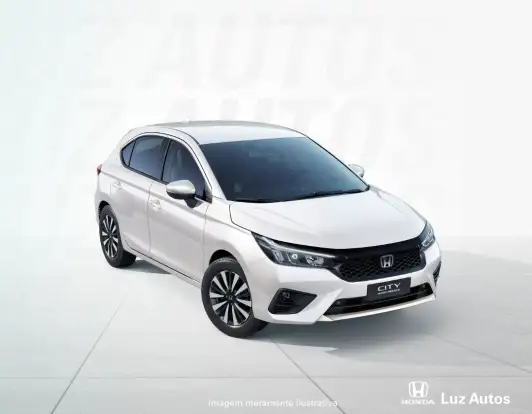 HONDA-CITY-2026