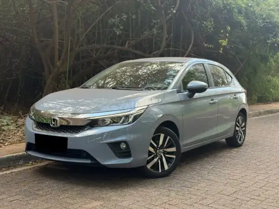 HONDA-CITY-2024