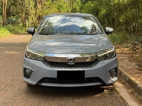 HONDA-CITY-2024