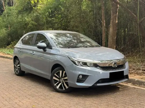 HONDA-CITY-2024