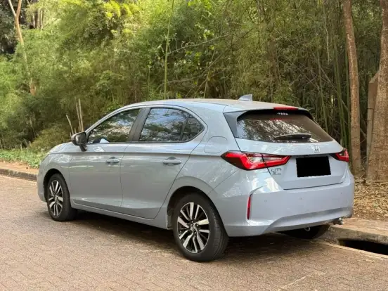 HONDA-CITY-2024