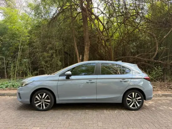 HONDA-CITY-2024