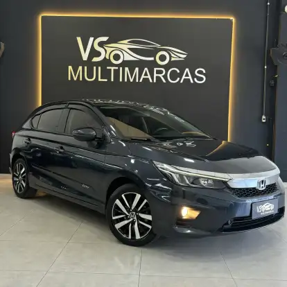 HONDA-CITY-2022
