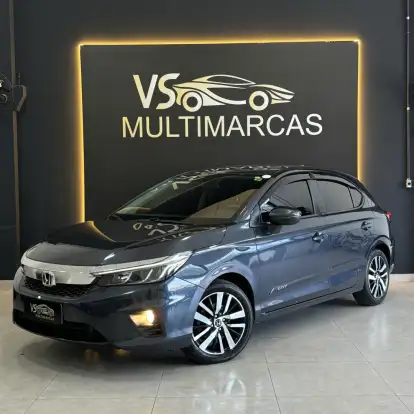 HONDA-CITY-2022