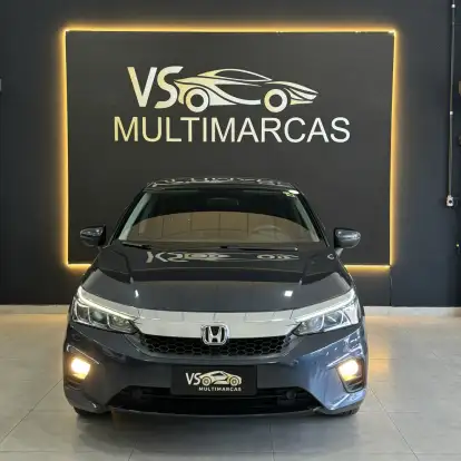 HONDA-CITY-2022