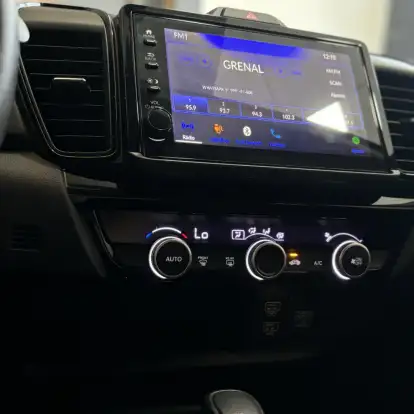 HONDA-CITY-2022