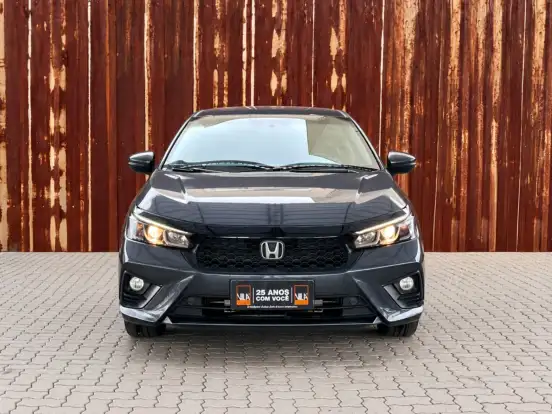 HONDA-CITY-2025
