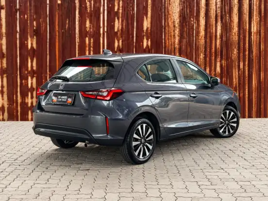 HONDA-CITY-2025