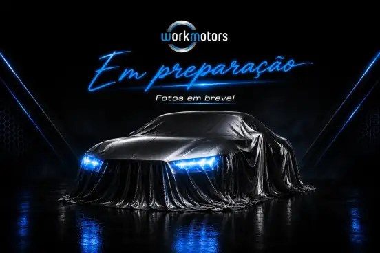 HONDA-CITY-2023