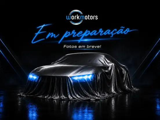 HONDA-CITY-1.5 i-VTEC FLEX HATCH TOURING CVT HONDA-CITY-2023