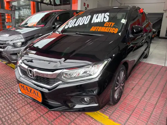 HONDA-CITY-2020